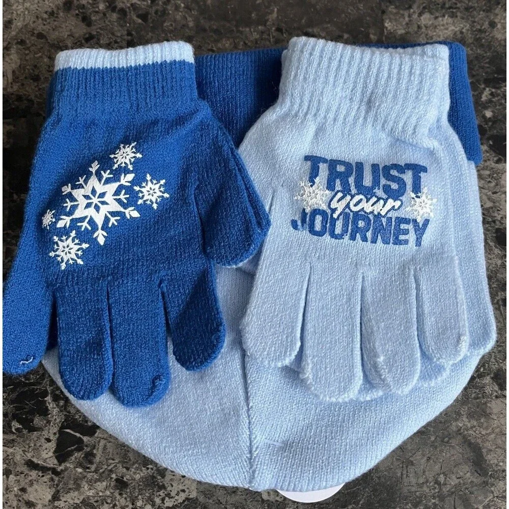 Disney nwt frozen